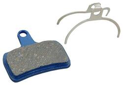 Plaquette de frein frittée DBP-29S pour HOPE Mono Mini