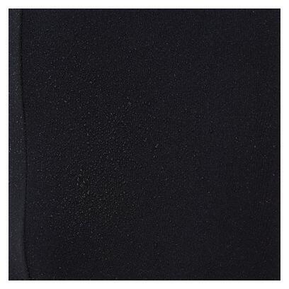Pantaloncini con bretelle termiche Altura Progel Plus Black 5/7