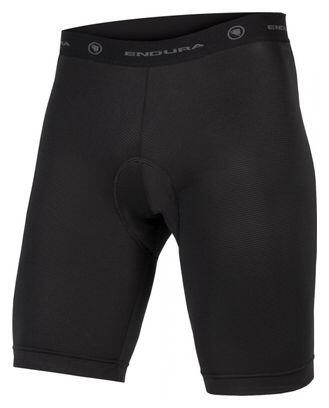 Pantaloncini da ciclismo Endura Padded Liner II da uomo