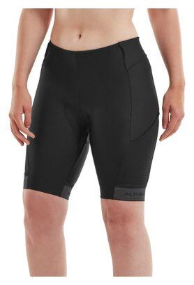 Altura Progel Plus Fahrradhose Herren Bib Short
