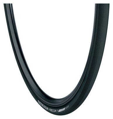 VREDESTEIN VREDESTEIN pneumatici 700x23 Nero soft FRECCIA