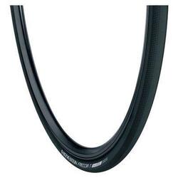 Pneu Vredestein Freccia 700x23 pliable - triple compound