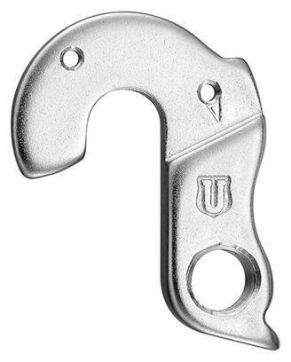 MARWI Gancio del deragliatore posteriore destro Union gh-109