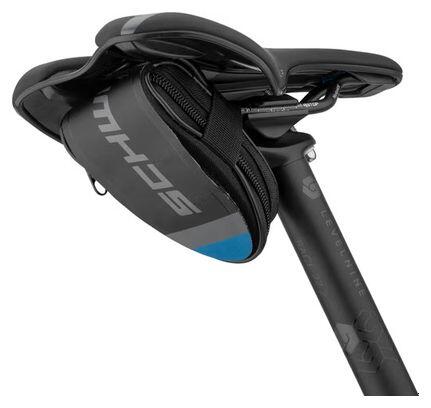 Sacoche de selle vélo Schwalbe Rte Presta 3/6