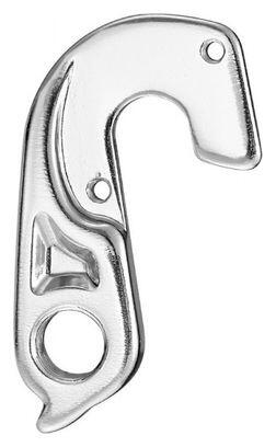 MARWI Gancio del deragliatore posteriore destro Union gh-140