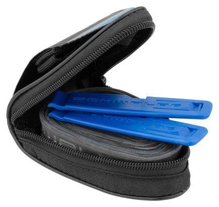Sacoche de selle vélo Schwalbe Rte Presta 2/6