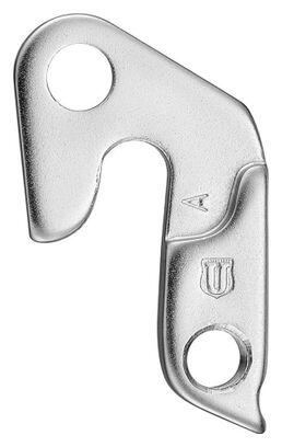 MARWI Gancio del deragliatore posteriore destro Union gh-108