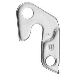 MARWI Patte de Dérailleur GH-108 pour Cannondale et Cervelo — Aluminium