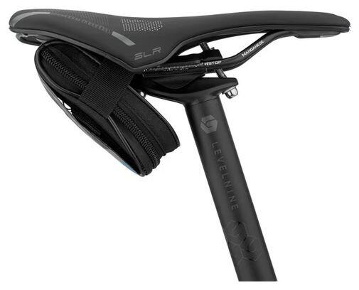 Sacoche de selle vélo Schwalbe Rte Presta 4/6