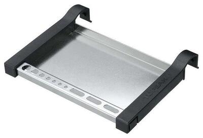 Topeak prepstand zx werkplaatsstandaard