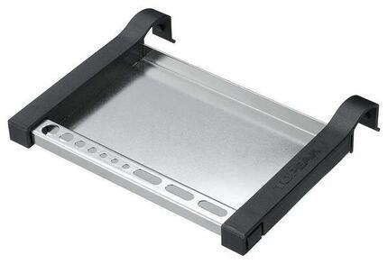 Support Pied d'Atelier Topeak PrepStand ZX