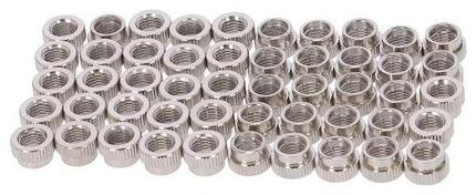 Schwalbe Rustines Glueless Patches