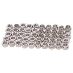 Boîte de rustines autocollantes Schwalbe