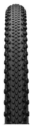 Continental Terra Trail 650b Gravel Tire Tubeless Ready Plegable ShieldWall Syst 2/2