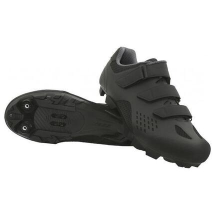 Buty MTB Massi Comp
