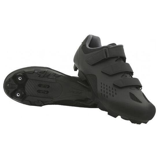 Buty MTB Massi Comp