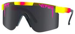 Lunettes Pit Viper The Originals: Single Wide The Italo Polarisé CAT 3
