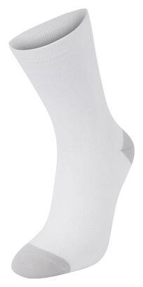 ALTURA Socks Altura Airstream 2022