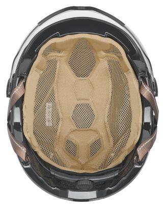 Mavic Speedcity City Helm Zwart 5/5