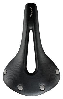 SELLE SAN MARCO Selle Gravel Und Bikepacking REGAL SHORT Dynamic 3/7
