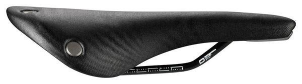 SELLE SAN MARCO Selle Gravel Und Bikepacking REGAL SHORT Dynamic 5/7