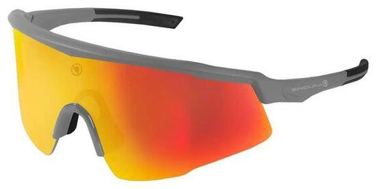 Set di occhiali bianchi Shumba II