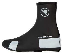 Couvre-Chaussures Endura Luminite II Noir