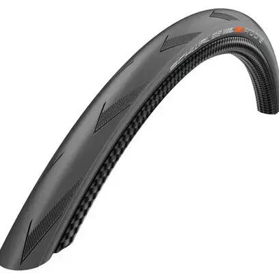 Schwalbe Pro One 28 x 1.30 SW Fold TLE - High-Performance Tire