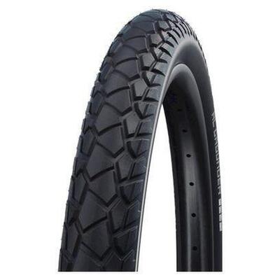 Opona rowerowa AL GROUNDER 27,5 cala, 65-584
