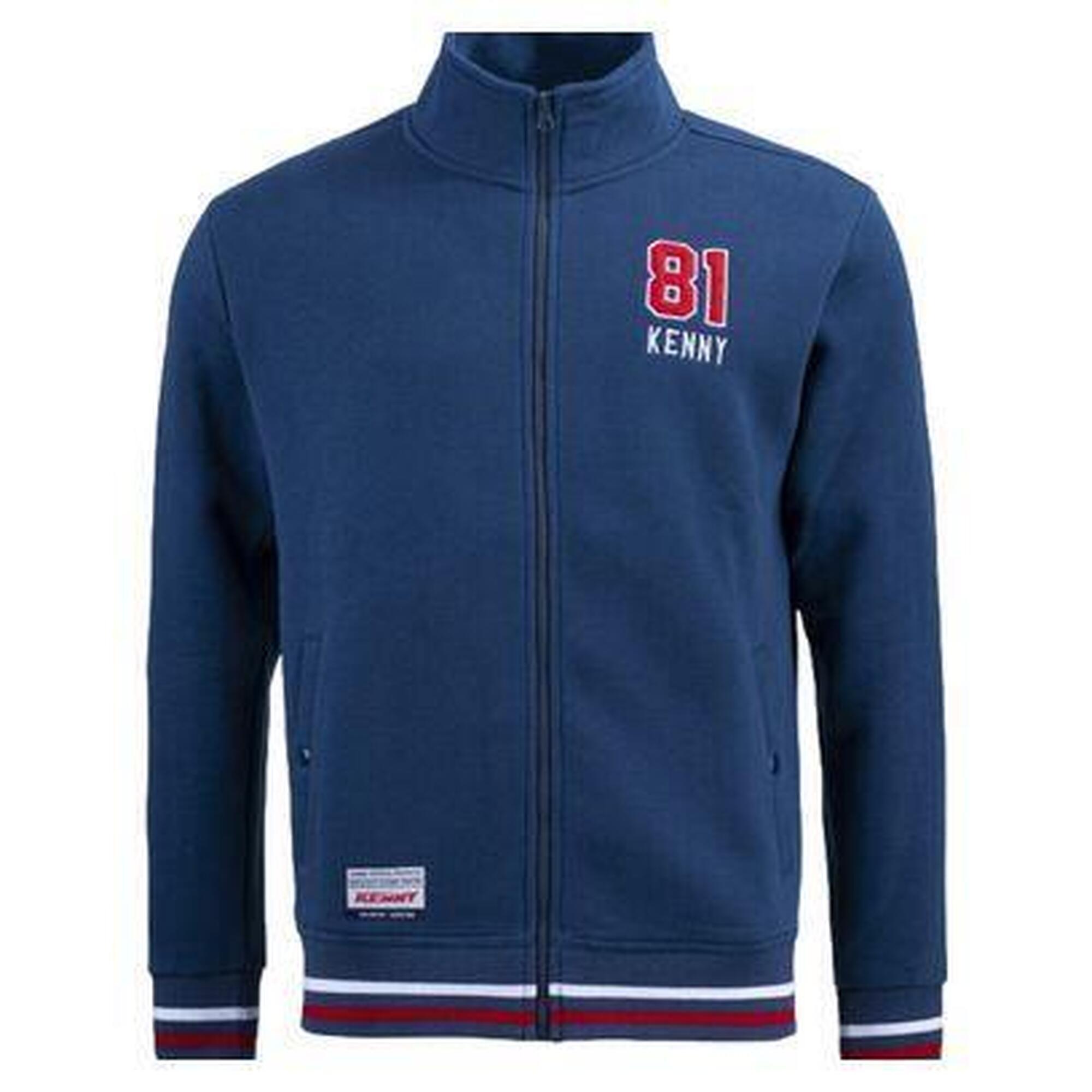Bluza Kenny Academy