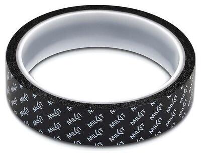 Tubeless rim tape 10m x 21mm