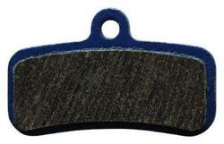 PLAQUETTES SHIMANO MARWI