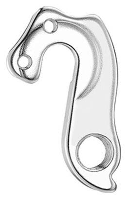 Rechtes hinteres Ausfallende Union gh-170 2/6
