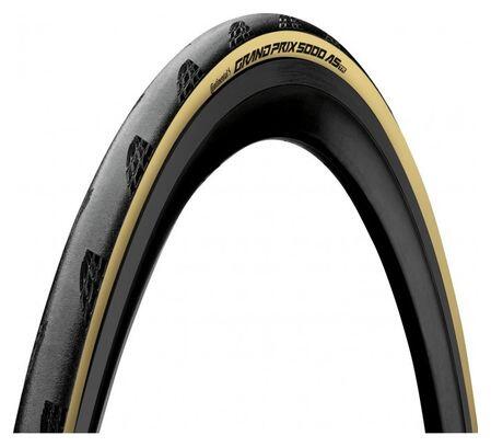 Pneumatico Continental Grand Prix 5000 All Season TR 28-622 Tubeless Ready