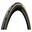 Anvelopă Continental Grand Prix 5000 Allseason TR Cream Kevlar