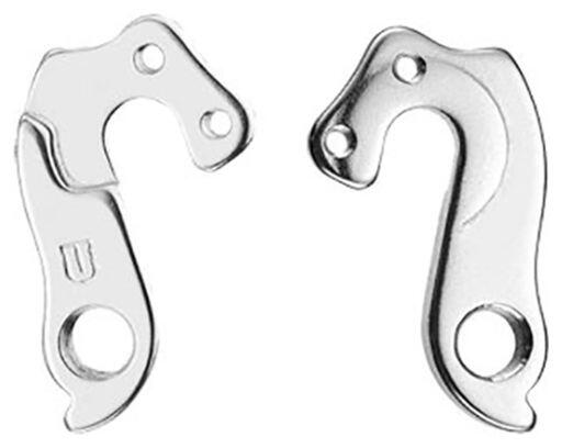 MARWI Gancio del deragliatore posteriore destro Union gh-170