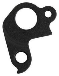 Patte de Dérailleur Massi pour Cadre Massi VTT Quora Pro