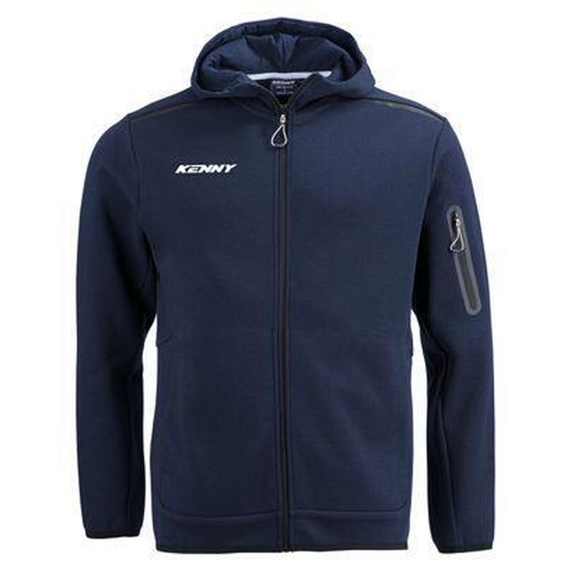 055fbf7c-f370-4297-95a7-33abcdfa0239_c8c195c189