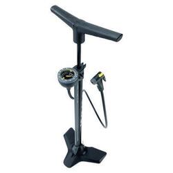 Pompe à pied Topeak Joe Blow Race Noir