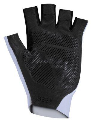 Krótkie rękawiczki letnie BBB Cycling Course