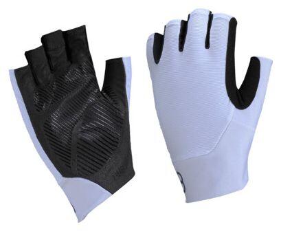 BBB CYCLING Sommerhandschuhe BBB Course Weiß
