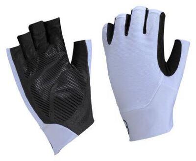 Zomerhandschoenen bbb course white