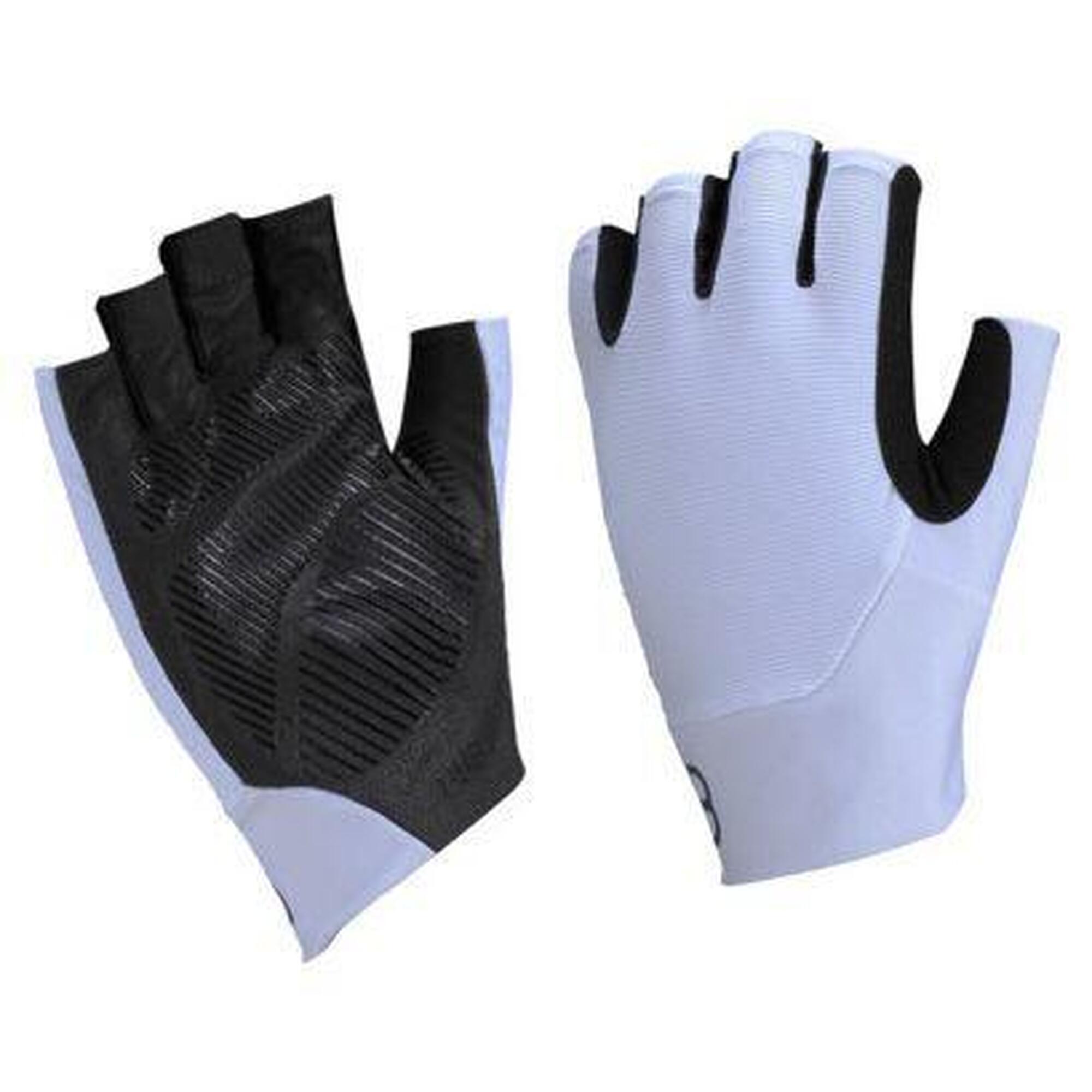 ec33ea82-9709-4163-b42d-a5ce9ddd7c8b_c4