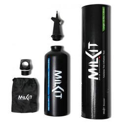 Booster Milkit Haute Pression 0.75L