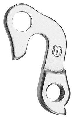 Forcellino cambio Marwi GH-205 Fuji