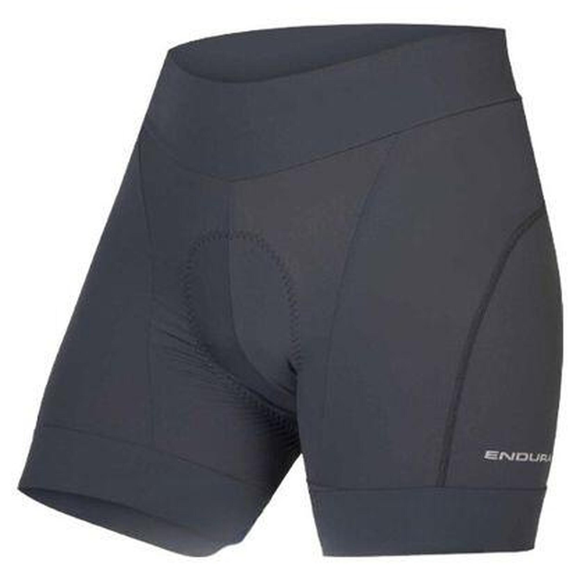 Szorty damskie Endura Xtract Lite