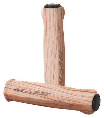 MASSI Maniglie Massi Elite Light