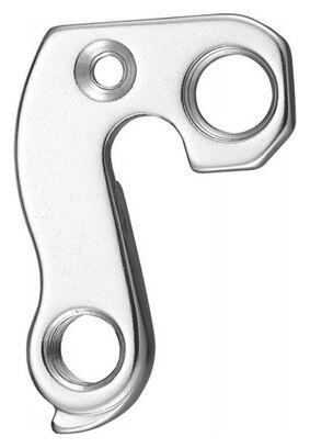 MARWI Union GH-127 supporto cambio con set viti M8x0,75 + M4x0,7.