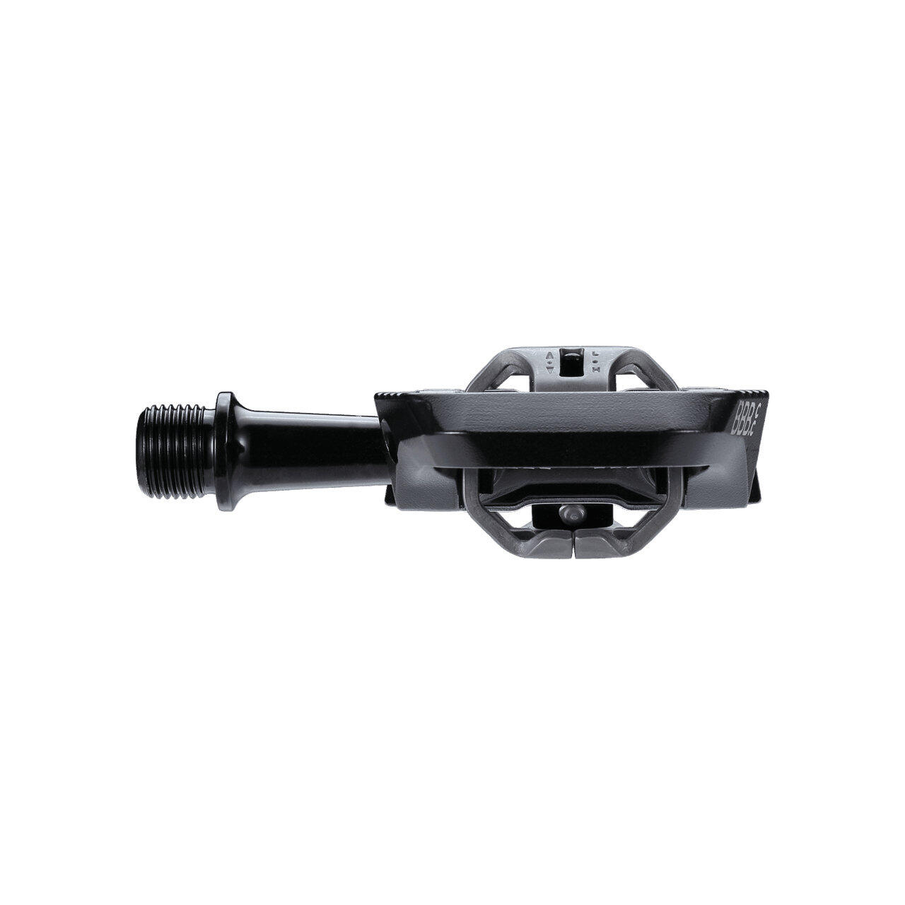 Pédales clipless TrailMount 5/5