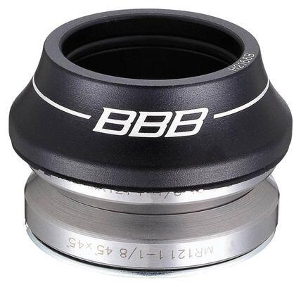 Jeu de Direction intégré BBB Integrated 41.8mm Cône 15mm
